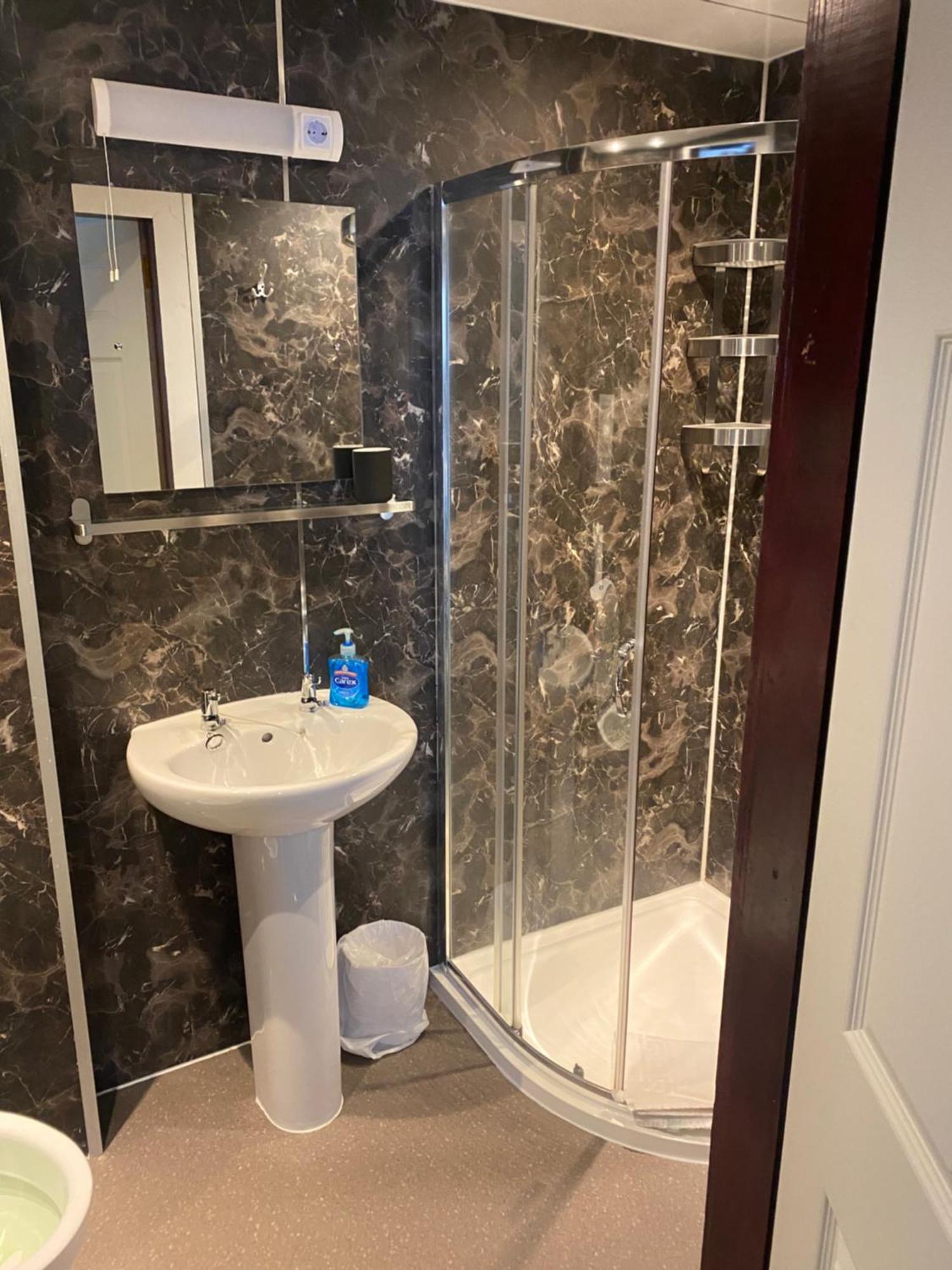Cromarty View Guest House Accommodations & B&B Dingwall Esterno foto